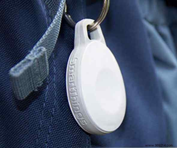 7 Proven Nest Thermostat Automations to Halve Your Heating and Cooling Bills