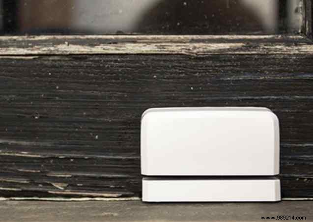 7 Proven Nest Thermostat Automations to Halve Your Heating and Cooling Bills