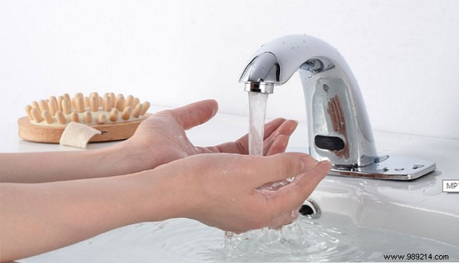 7 Affordable Gadgets to Transform Your Home into a Futuristic Haven