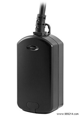 7 Affordable Gadgets to Transform Your Home into a Futuristic Haven