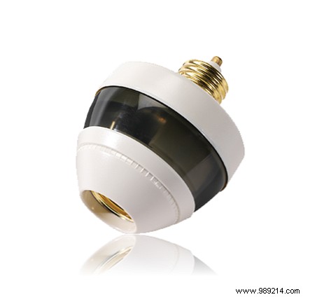 7 Affordable Gadgets to Transform Your Home into a Futuristic Haven