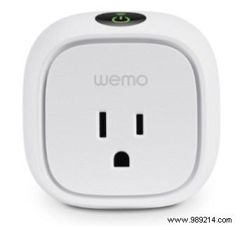 7 Affordable Gadgets to Transform Your Home into a Futuristic Haven