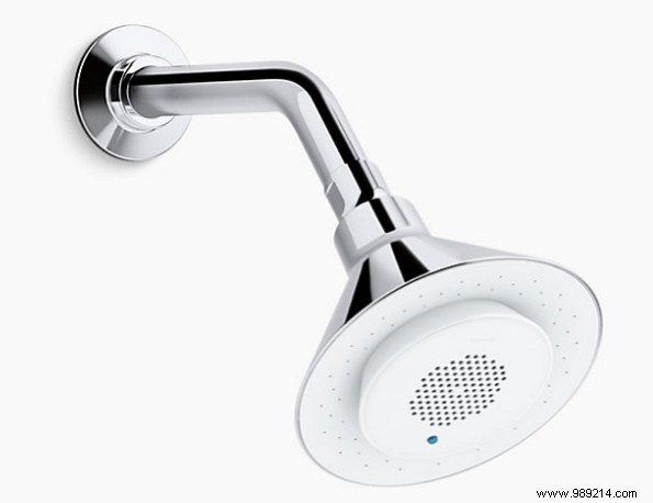 7 Affordable Gadgets to Transform Your Home into a Futuristic Haven