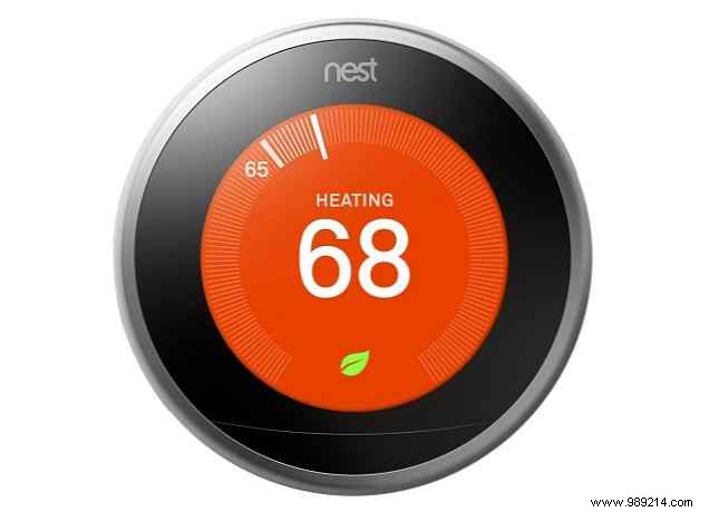 7 Smart Home Automation Gifts to Impress Your Tech-Savvy Friends This Holiday Season