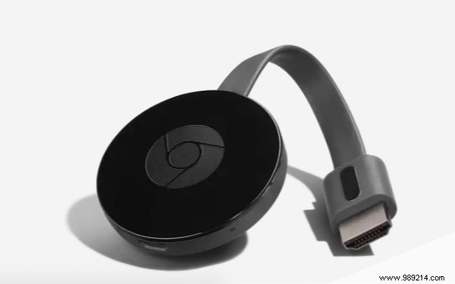 7 Must-Have Gadgets to Maximize Your Google Home Experience