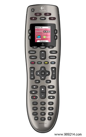 7 Must-Have Gadgets to Maximize Your Google Home Experience