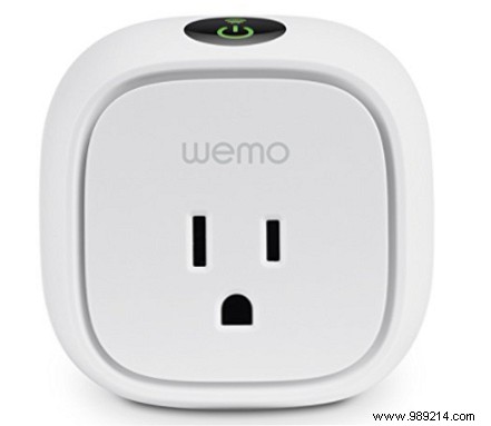 7 Must-Have Gadgets to Maximize Your Google Home Experience