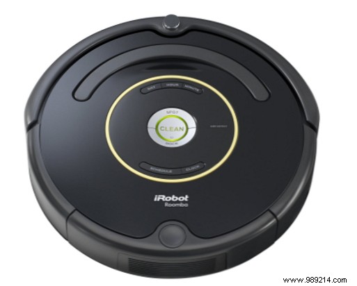 7 Must-Have Gadgets to Maximize Your Google Home Experience