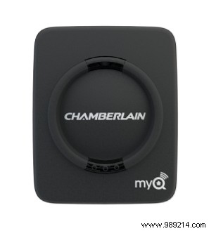 7 Must-Have Gadgets to Maximize Your Google Home Experience