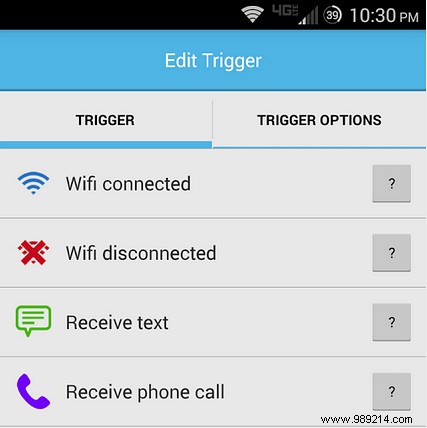 7 Innovative Ways to Use Color-Changing LED Smart Lights in Your Home