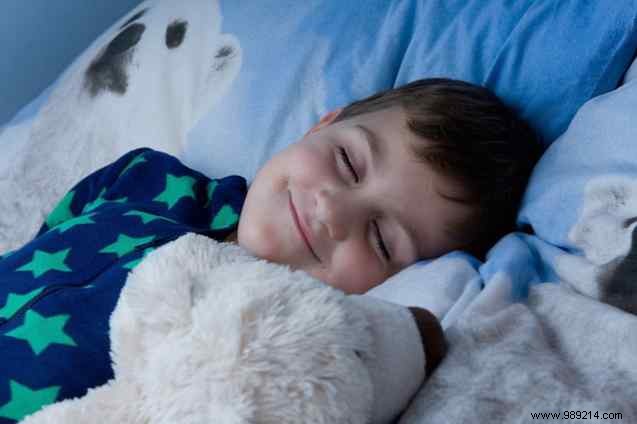 7 Innovative Ways to Use Color-Changing LED Smart Lights in Your Home