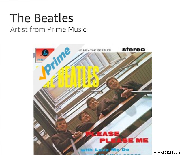 7 Innovative Ways to Use Amazon Echo and Alexa in Everyday Life