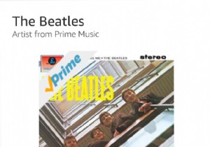 7 Innovative Ways to Use Amazon Echo and Alexa in Everyday Life