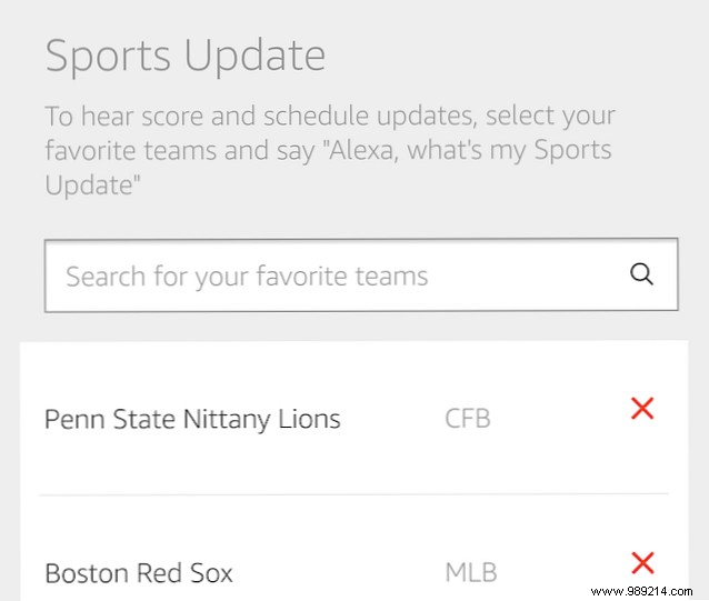 7 Innovative Ways to Use Amazon Echo and Alexa in Everyday Life
