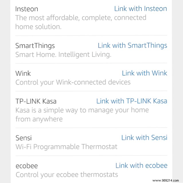 7 Innovative Ways to Use Amazon Echo and Alexa in Everyday Life