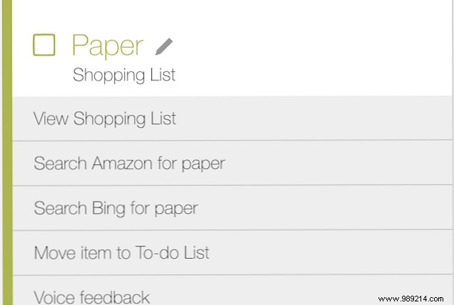 7 Innovative Ways to Use Amazon Echo and Alexa in Everyday Life