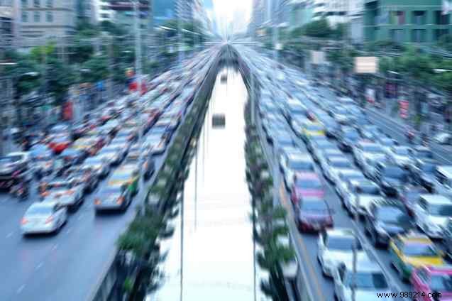 7 Innovative Ways to Use Amazon Echo and Alexa in Everyday Life