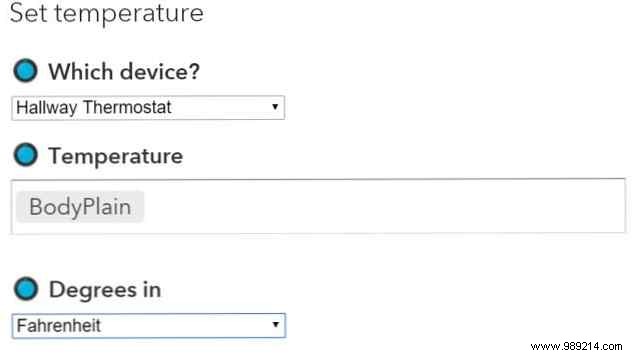 7 Proven Ways to Control Your Smart Home with Voice Commands