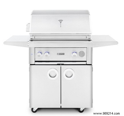 7 Expert-Recommended Smart Gadgets to Conquer the Summer Heat