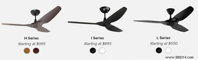 7 Expert-Recommended Smart Gadgets to Conquer the Summer Heat