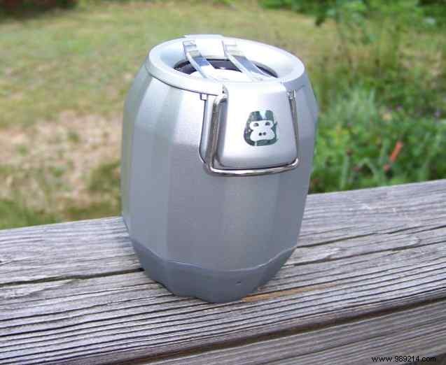 7 Smart IFTTT Hacks to Turn Your Bluetooth Speaker into a Home Notification Hub