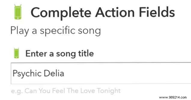 7 Smart IFTTT Hacks to Turn Your Bluetooth Speaker into a Home Notification Hub