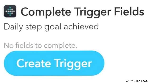 7 Smart IFTTT Hacks to Turn Your Bluetooth Speaker into a Home Notification Hub