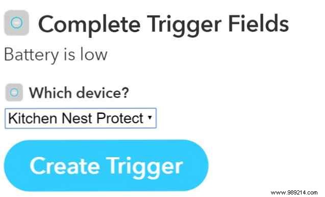 7 Smart IFTTT Hacks to Turn Your Bluetooth Speaker into a Home Notification Hub
