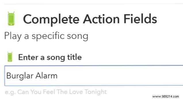 7 Smart IFTTT Hacks to Turn Your Bluetooth Speaker into a Home Notification Hub