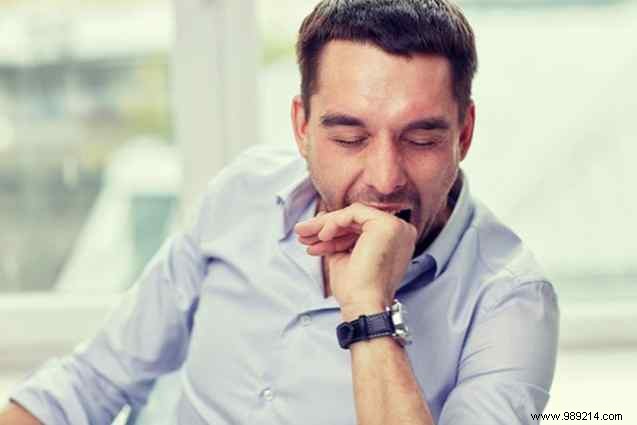 7 Smart IFTTT Hacks to Turn Your Bluetooth Speaker into a Home Notification Hub