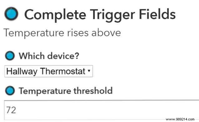 7 Smart IFTTT Hacks to Turn Your Bluetooth Speaker into a Home Notification Hub