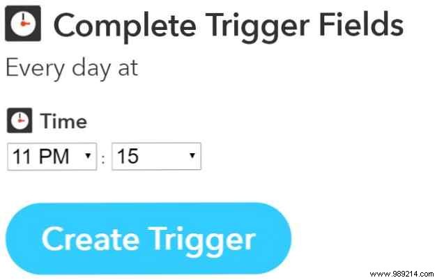 7 Smart IFTTT Hacks to Turn Your Bluetooth Speaker into a Home Notification Hub