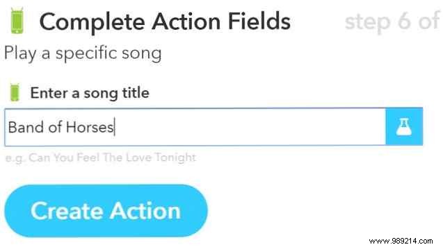 7 Smart IFTTT Hacks to Turn Your Bluetooth Speaker into a Home Notification Hub