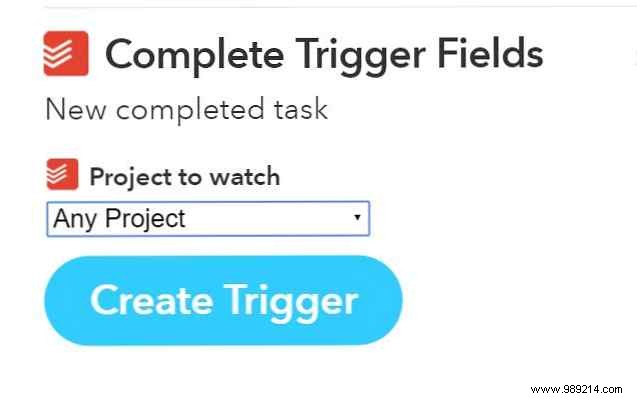7 Smart IFTTT Hacks to Turn Your Bluetooth Speaker into a Home Notification Hub