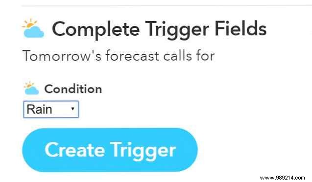 7 Smart IFTTT Hacks to Turn Your Bluetooth Speaker into a Home Notification Hub