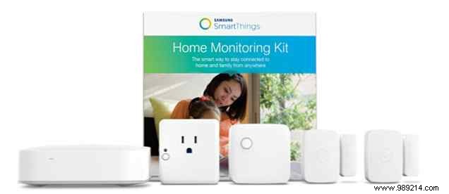 7 Best Smart Home Starter Kits: Affordable Entry Points from Trusted Brands