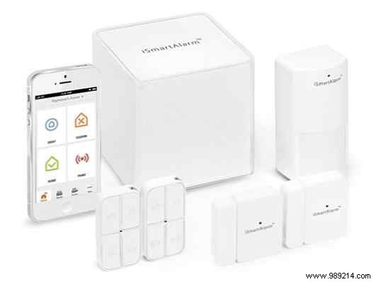 7 Best Smart Home Starter Kits: Affordable Entry Points from Trusted Brands