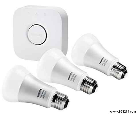 7 Best Smart Home Starter Kits: Affordable Entry Points from Trusted Brands