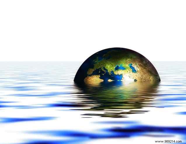 7 Smart Home Products to Avoid Right Now: Expert Advice and Smarter Alternatives