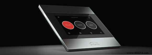 7 Smart Home Products to Avoid Right Now: Expert Advice and Smarter Alternatives