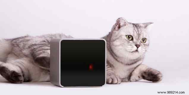 7 Smart Home Products to Avoid Right Now: Expert Advice and Smarter Alternatives