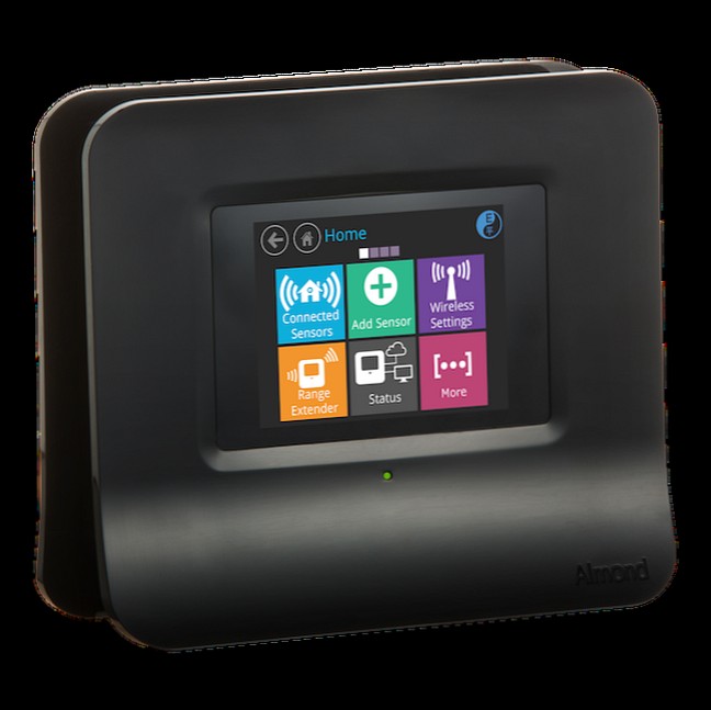 7 Lesser-Known Smart Home Hubs That Deliver Big on Features and Compatibility