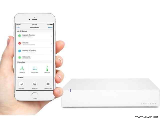 7 Lesser-Known Smart Home Hubs That Deliver Big on Features and Compatibility