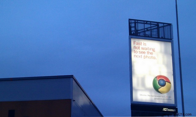 7 Critical Risks of the Internet of Things That Demand Your Attention