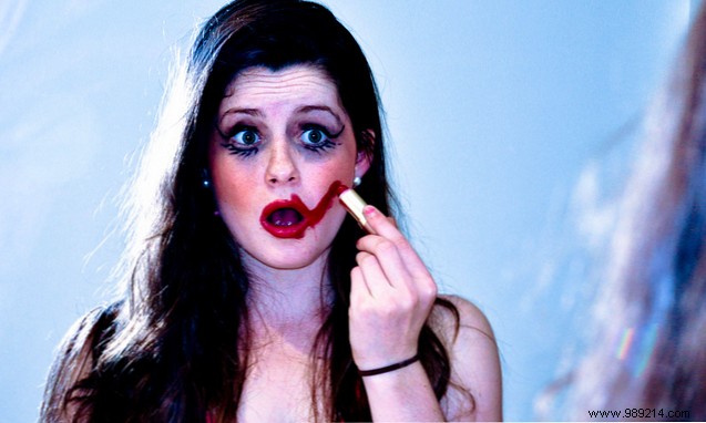 7 Critical Risks of the Internet of Things That Demand Your Attention