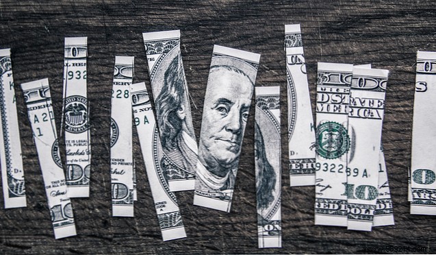 7 Critical Risks of the Internet of Things That Demand Your Attention