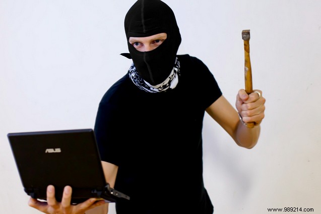 7 Critical Risks of the Internet of Things That Demand Your Attention