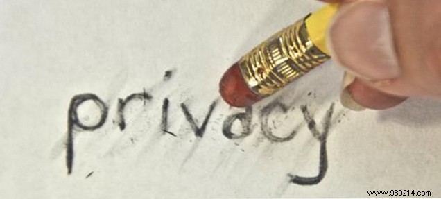 7 Critical Risks of the Internet of Things That Demand Your Attention