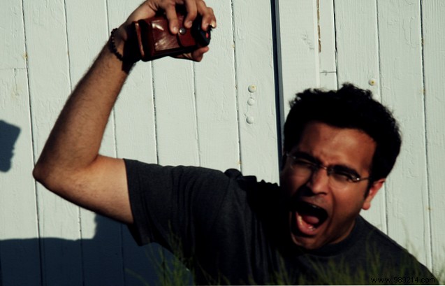 7 Critical Risks of the Internet of Things That Demand Your Attention