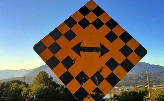 7 Critical Risks of the Internet of Things That Demand Your Attention